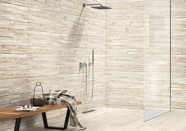 FASCIA MART MIX арт. 78461