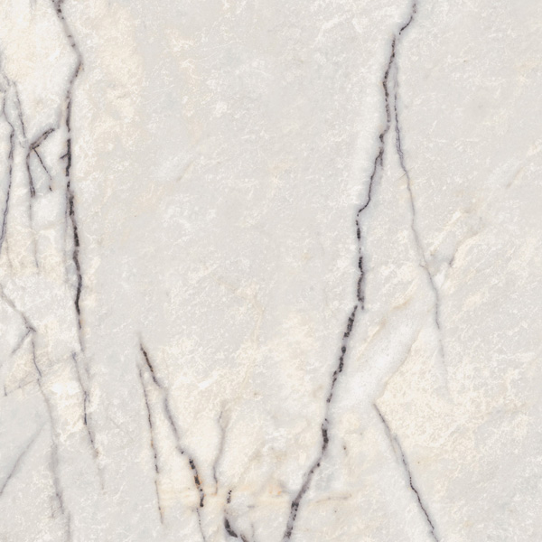 Керамогранит EPOQUE 21 LILAC WHI.LAPP. 3D R60X60 арт. 85236