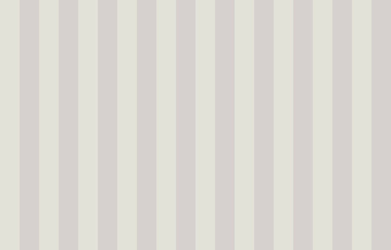 ARTS5 003  Обои Artsimple (1*6) 10,05x1,00 флизелин арт. 110856