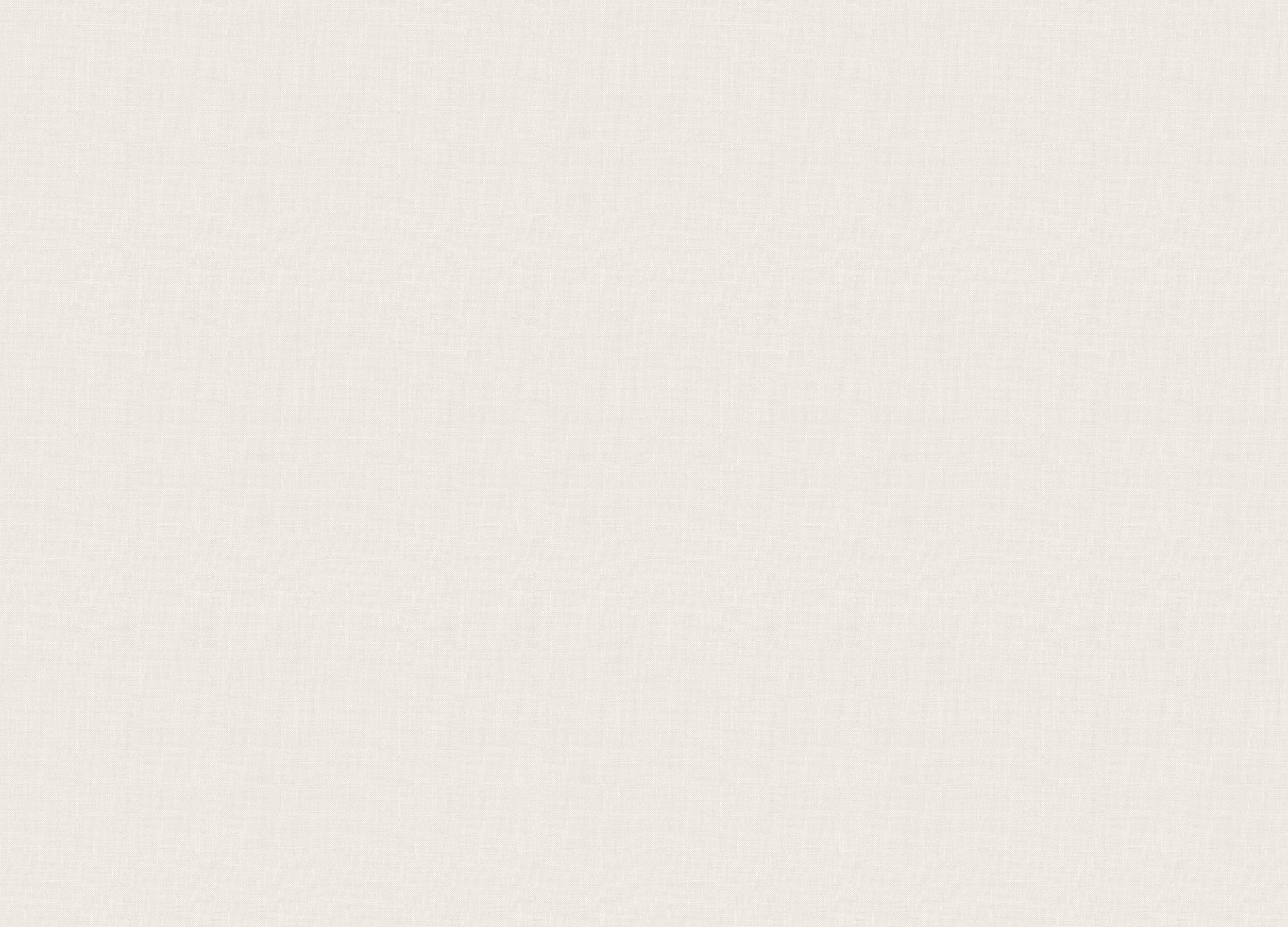 15508 Обои Zambaiti (1*6) 10,05x0,53 винил на флизелине арт. 110310