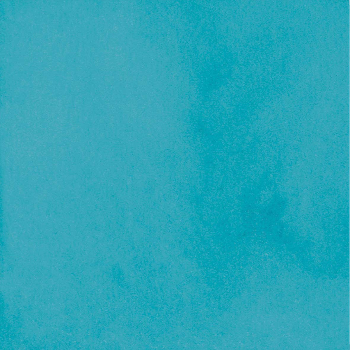 Керамогранит PTR.COLORS TURQUOISE 10X10 арт. 85601