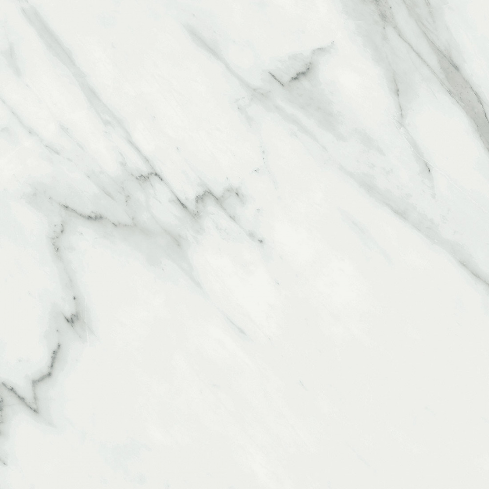 MIRAGE STATUARIO VENATO JW 14 LUC SQ 120х120x0.9 арт. 41795