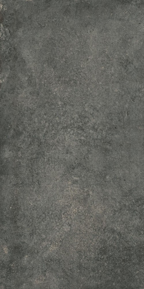 Плитка St-tekny Graphite M 60х120 см (7 мм) арт. 128262