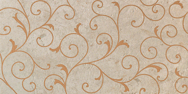 Sunrock Jerusalem Ivory Damask арт. 78538