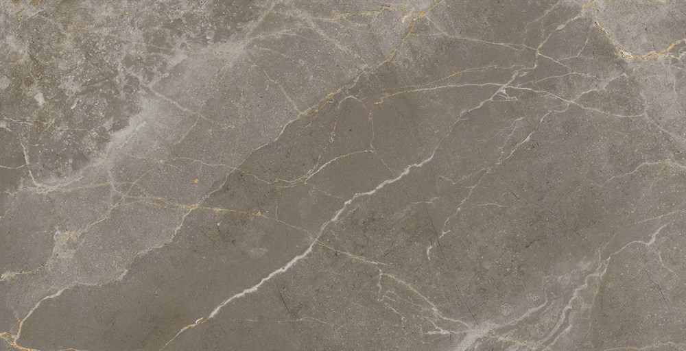 Allure Grey Beauty 40x80/Аллюр Грей Бьюти 40x80 600010002182 арт. 202418