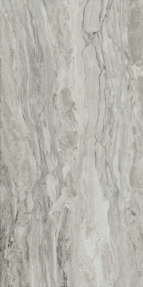 59,5*119,2 GEMSTONE SILVER LUX арт. 129069