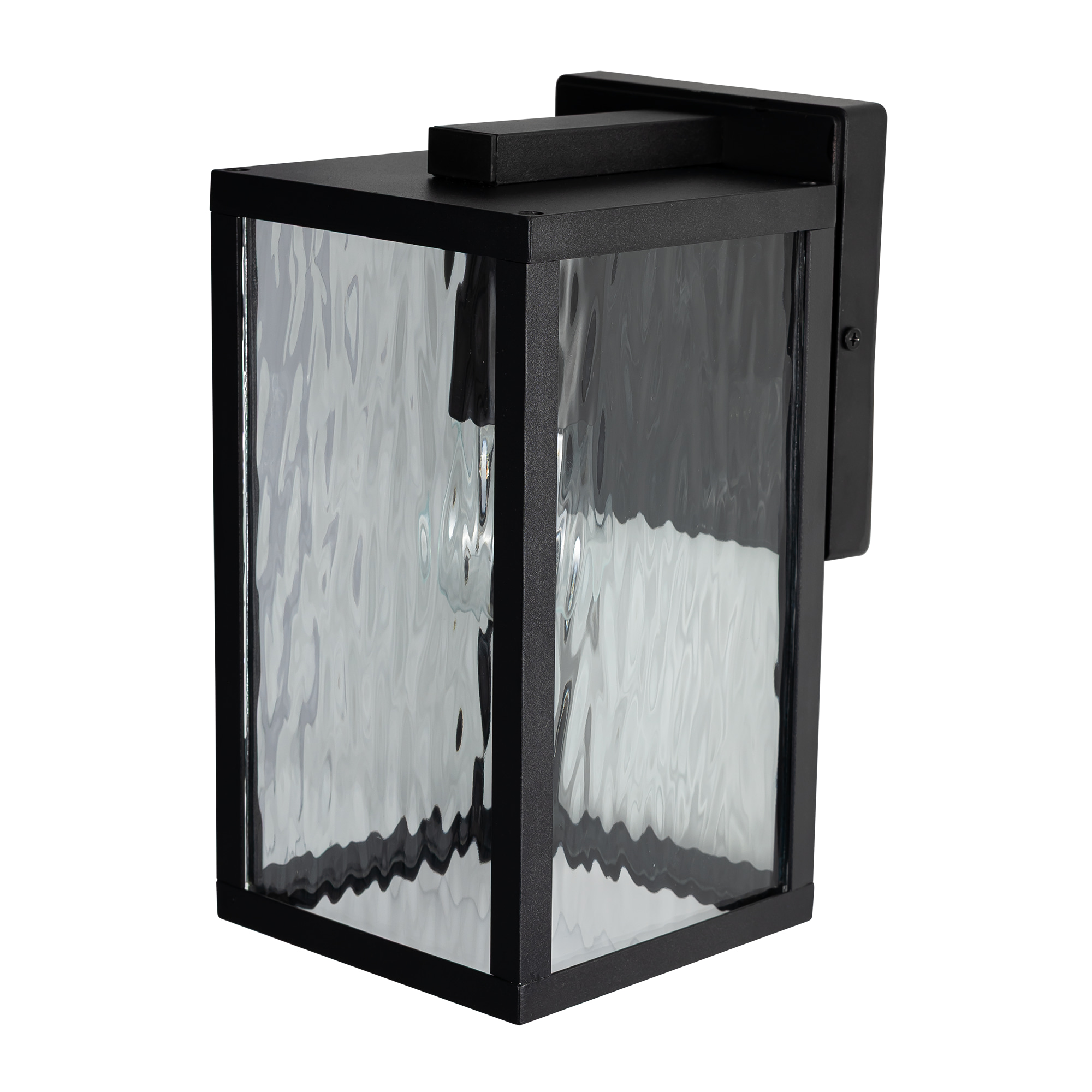 Citilux FORTS CLU09W1 Уличный настенный светильник арт. 89560