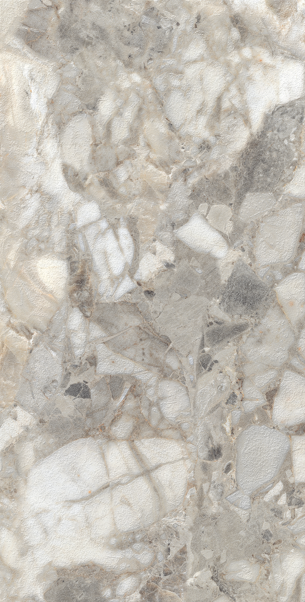 ARAGONITE WHITE арт. 123042