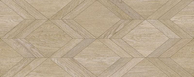 DIAMOND 3D ARCE 59,6X150(A) арт. 79820