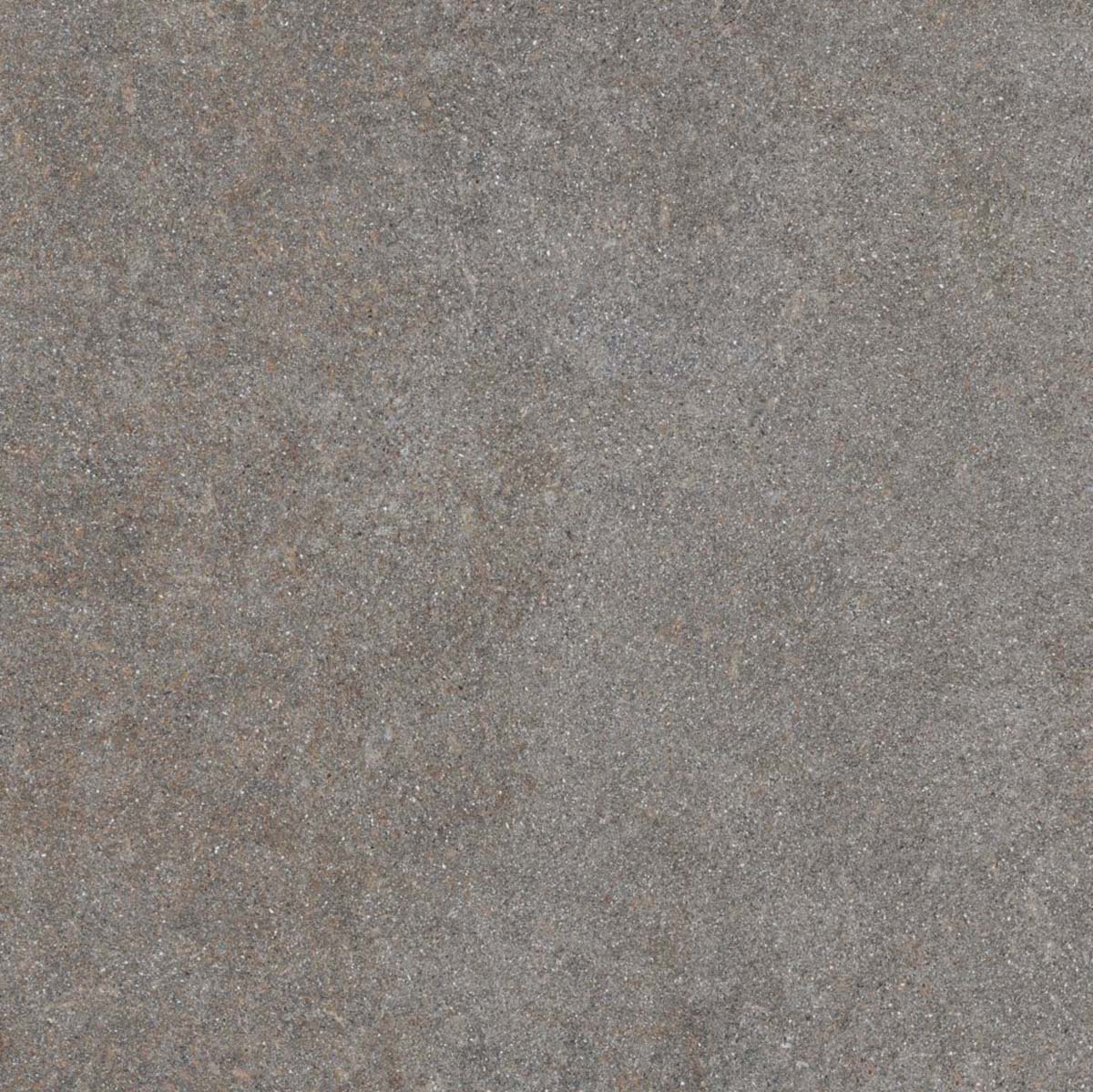 Керамогранит NATIVE FOG LAP RET	120X120 арт. 84507
