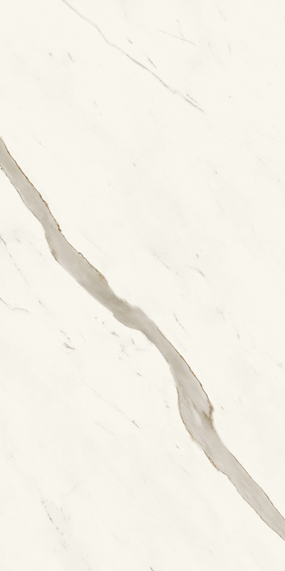 Marvel Calacatta Sublime 60x120 Lappato арт. 79683