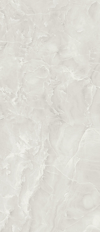 ROMA GOLD 120X278 ONICE NEVE BRILLANTE арт. 79472