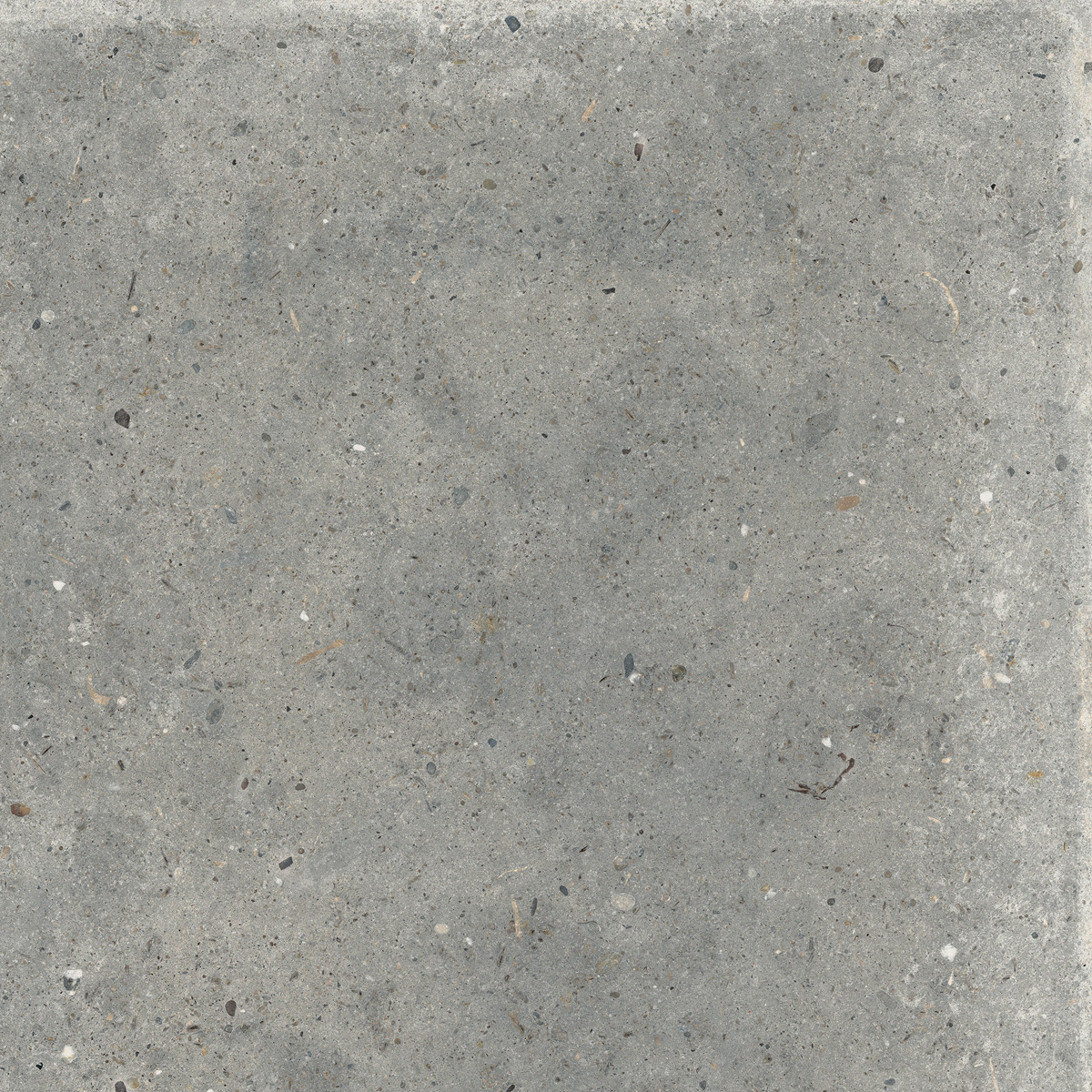 Керамогранит PTR.STONE PIRET N.GRET Y NAT RET 60X60 арт. 209157