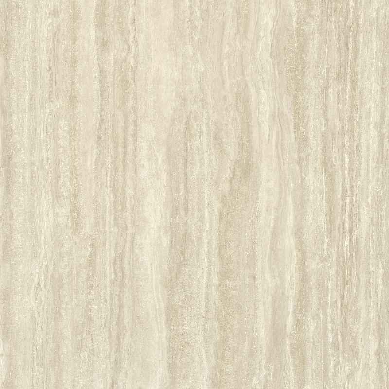 Керамогранит Фортуна натуральный матовый ретифицированный / P.E. Fortune natural mt rect. 60x60 арт. 73138
