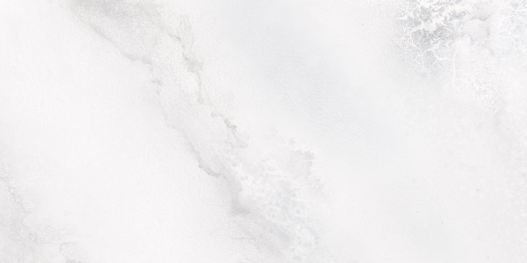 HYDRA WHITE 60x120 LAP арт. 58145