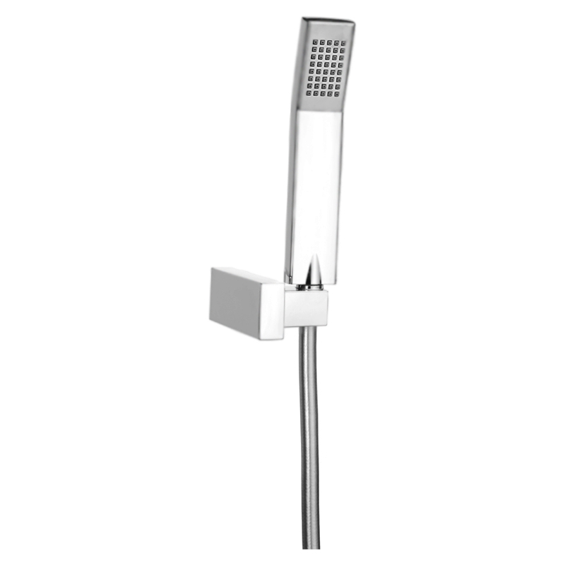 Душевой гарнитур Webert Shower Set AC0114015, хром арт. 173659