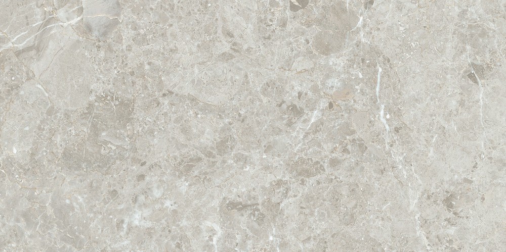 Плитка Caprice White 60х120 см (9 мм) арт. 128533