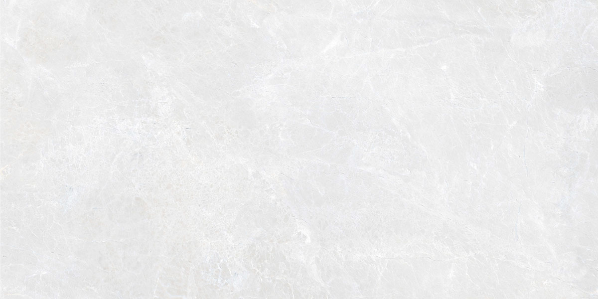 Плитка Гранитея G311-Sinara Elegant 600х1200 MR (2,16 кв.м) арт. 54038