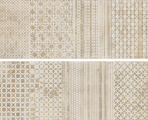 FASCIA MART MIX арт. 78461