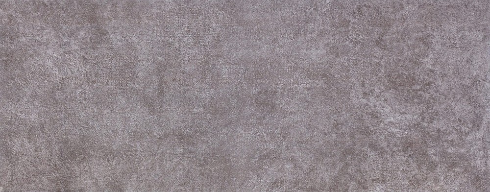 Плитка Mobi Dark Grey 43х107 см арт. 128789