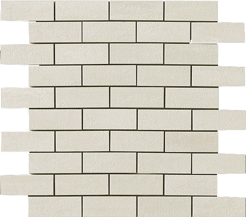 Arty Milk Minibrick арт. 78556
