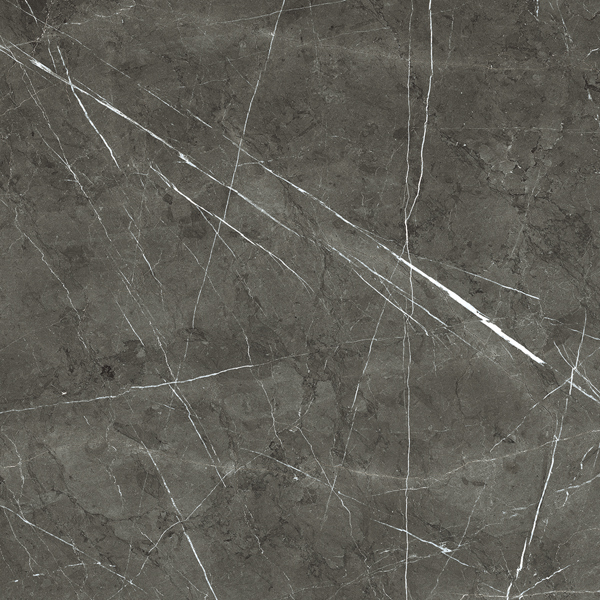 Керамогранит PREXIOUS REX CHARMING AMBER MAT 10MM 60X60 R арт. 83829