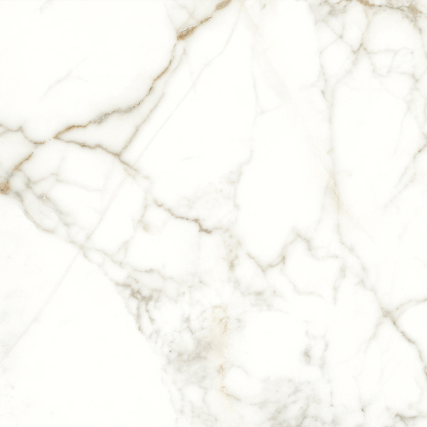 Керамогранит RHAPSODY EMOTION NAT RET 60X60 арт. 84533