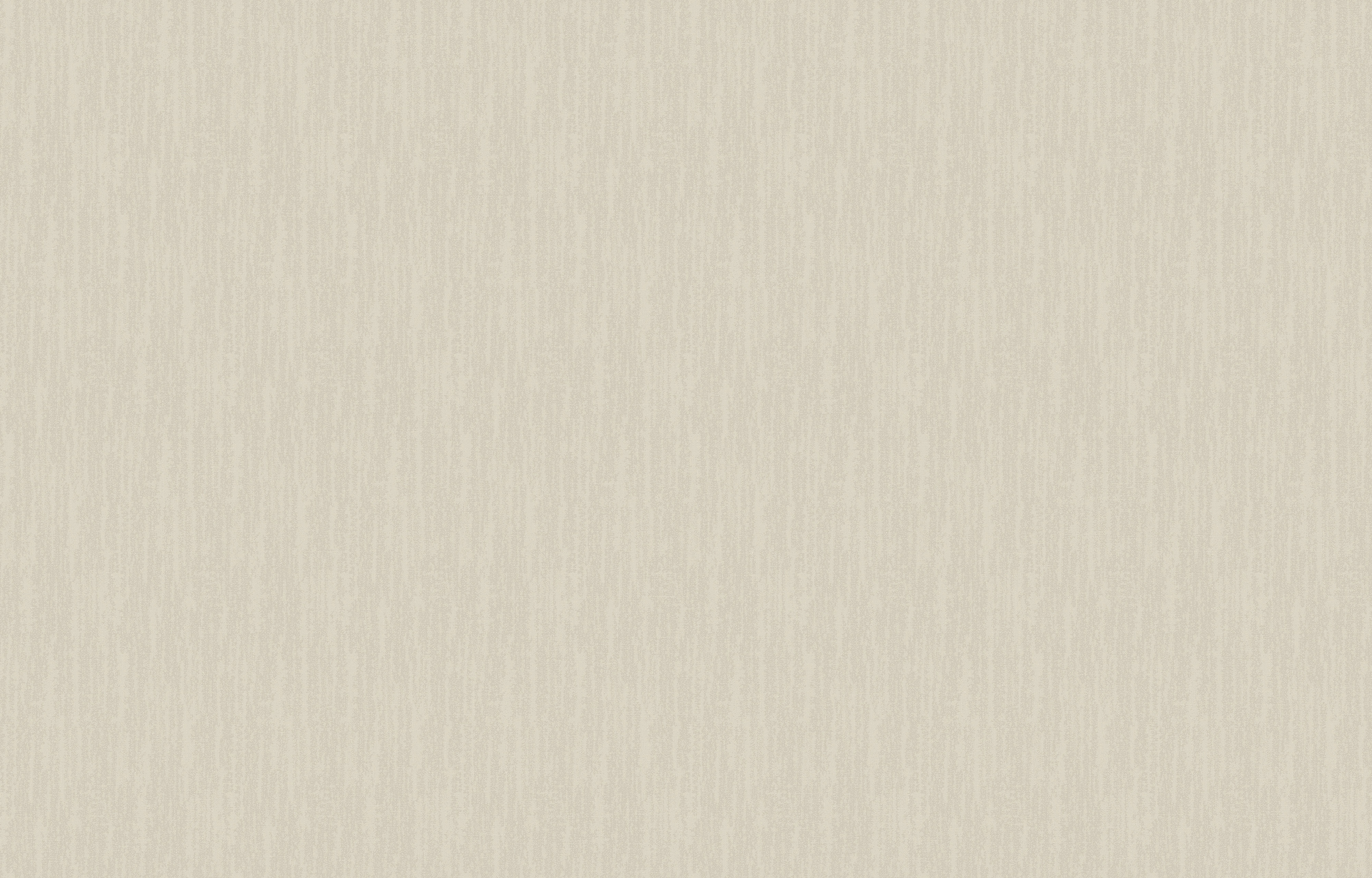 ARTS18 002/3 Обои Artsimple (1*6) 10,05x1,00 флизелин арт. 111021