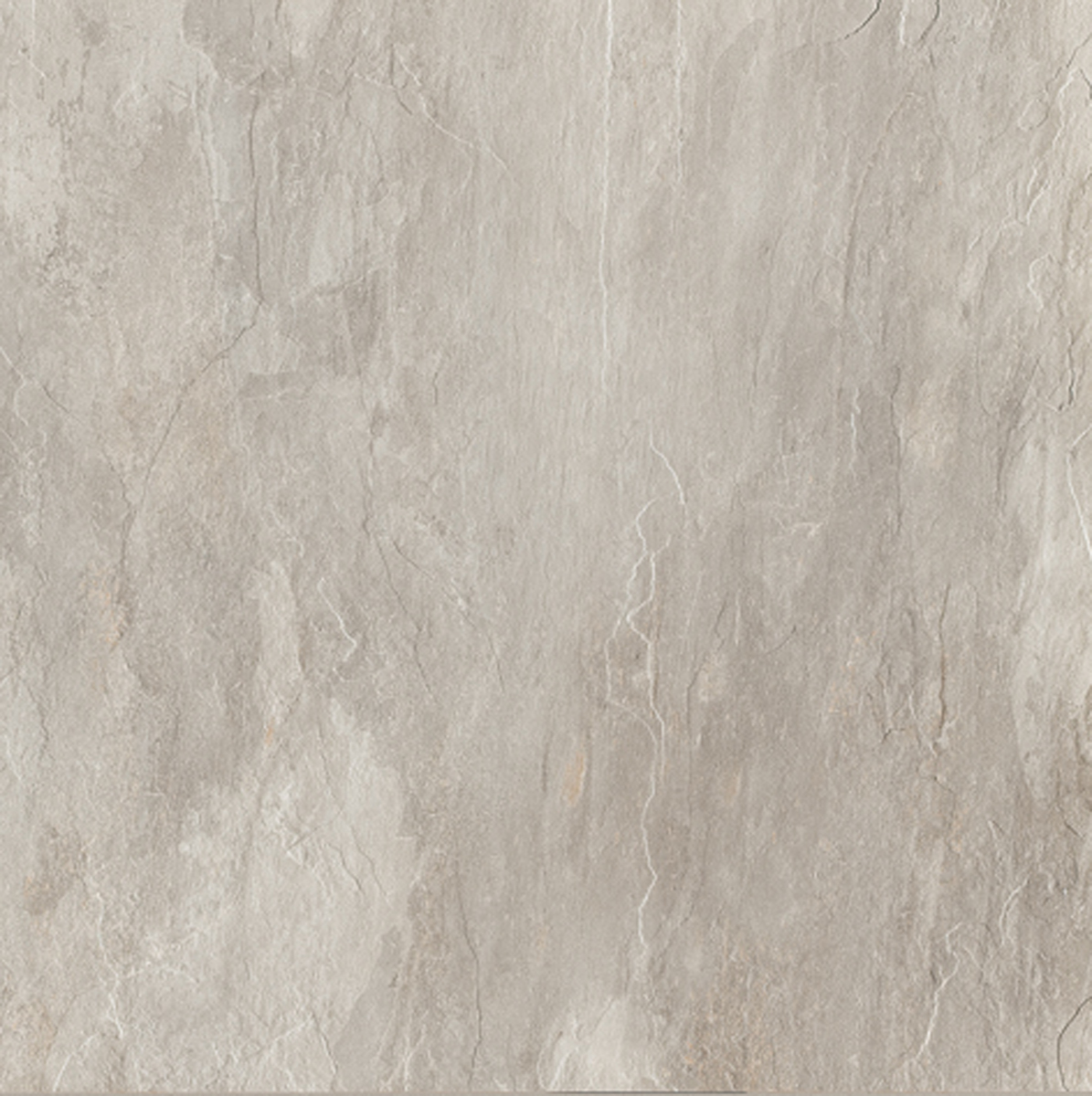 Керамогранит ARDOISE GRIS 80x80 RET арт. 84432