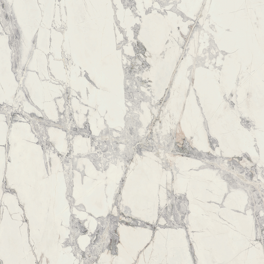 Керамогранит PREXIOUS REX MOUNTAIN TREASURE GLO 10MM 80X80R арт. 83811