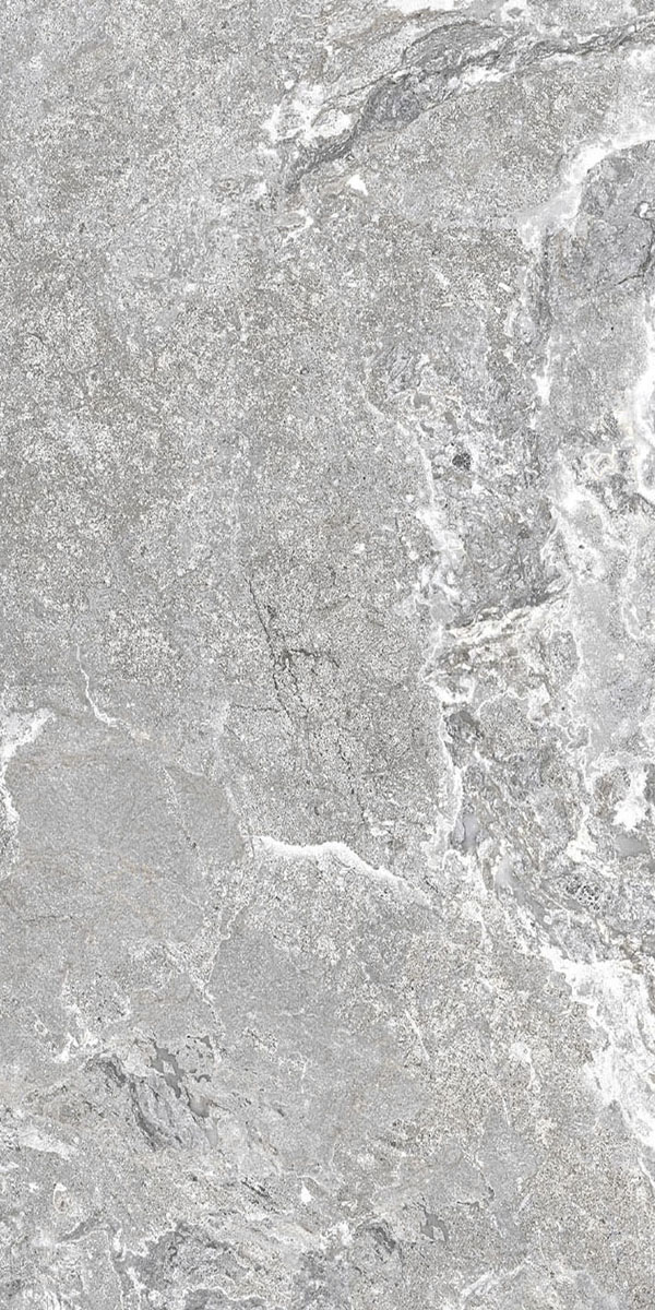 Керамогранит ONYX&MORE WHITE PORPHYRY STR 60X120 RET арт. 83261