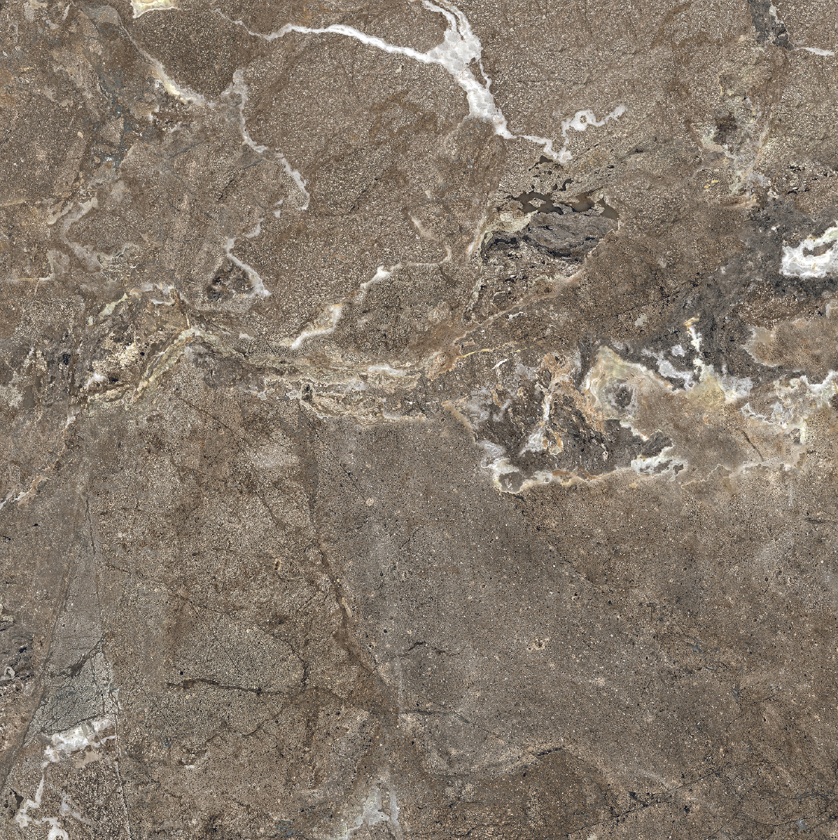 Керамогранит  ONYX&MORE GOLDEN PORPHY STR 6MM 120x120 арт. 83980