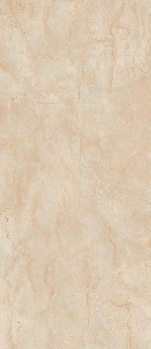 Керамогранит BON TON BOTTICINO SF3 R 120X280 арт. 87566