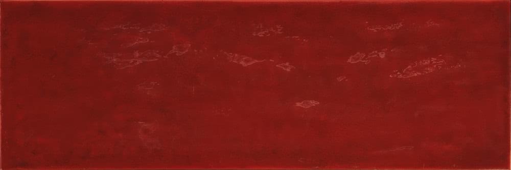 SHADES R 20x60 арт. 47516