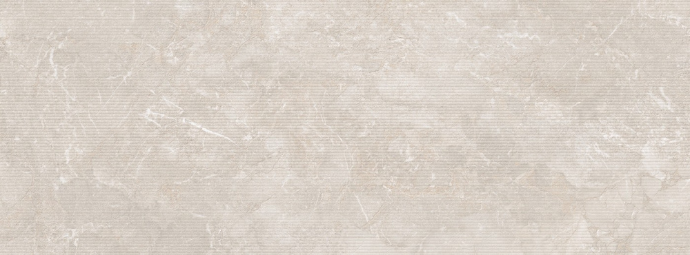 MUSEUM SERENE SAND DECOR ST 100х275 M-114 арт. 44898