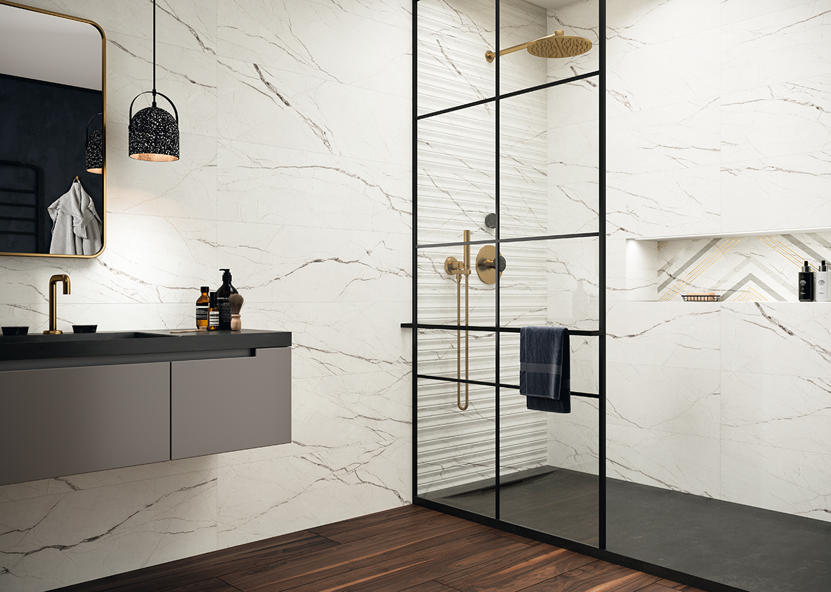 VOLTERRA 100 BLANCO арт. 79508