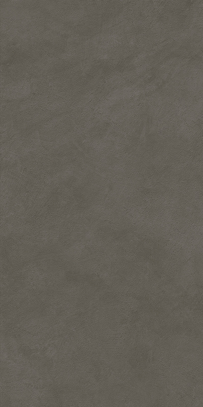 Boost Natural Coal 60x120 арт. 79418
