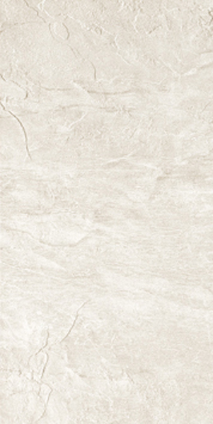 Керамогранит ARDOISE BLANC NAT 30,4x60,8 RET арт. 84421