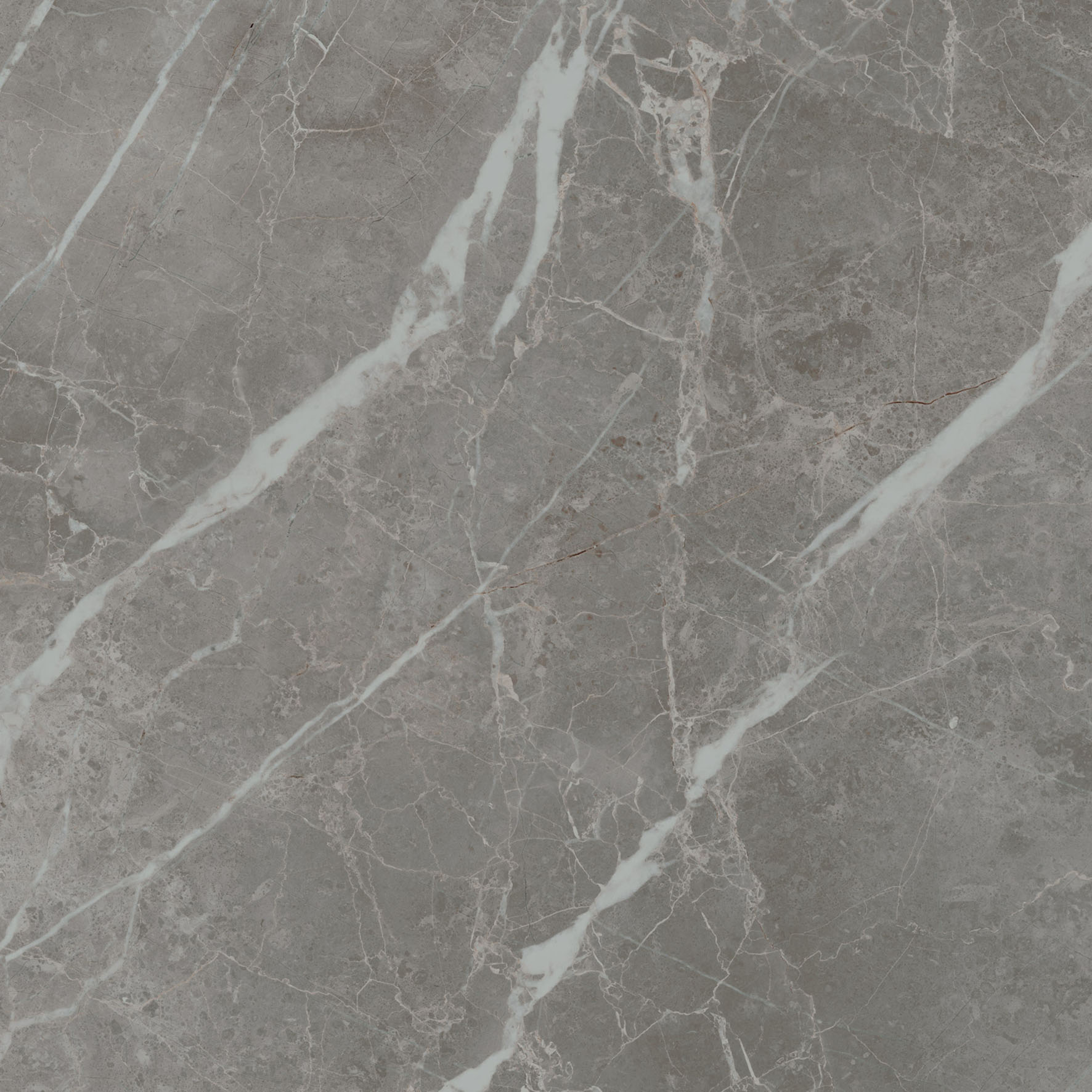 Плитка Pamesa Piave Moka 75x75 Leviglass (1,69 кв.м.) арт. 53929
