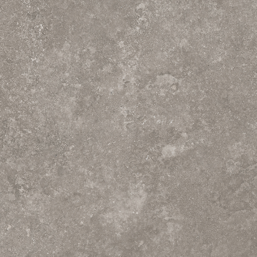 Capri Gris Керамогранит серый 60х60 Сатинированный Карвинг арт. 25897
