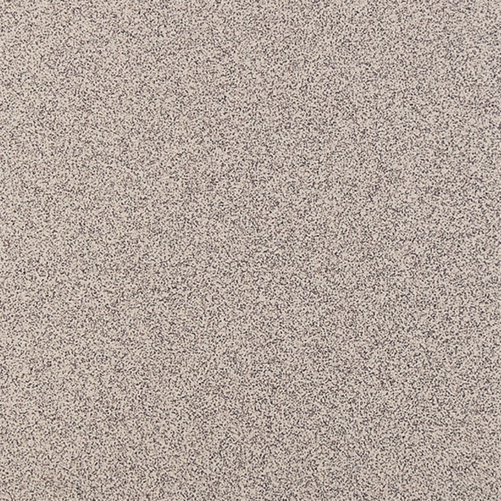 ST03 30x30 Непол. (Керамический гранит) арт. 201500