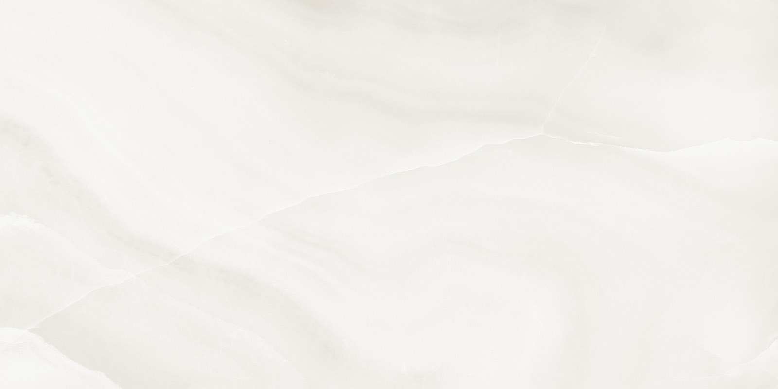 ABS WH6 12 LP 60x120 арт. 205677