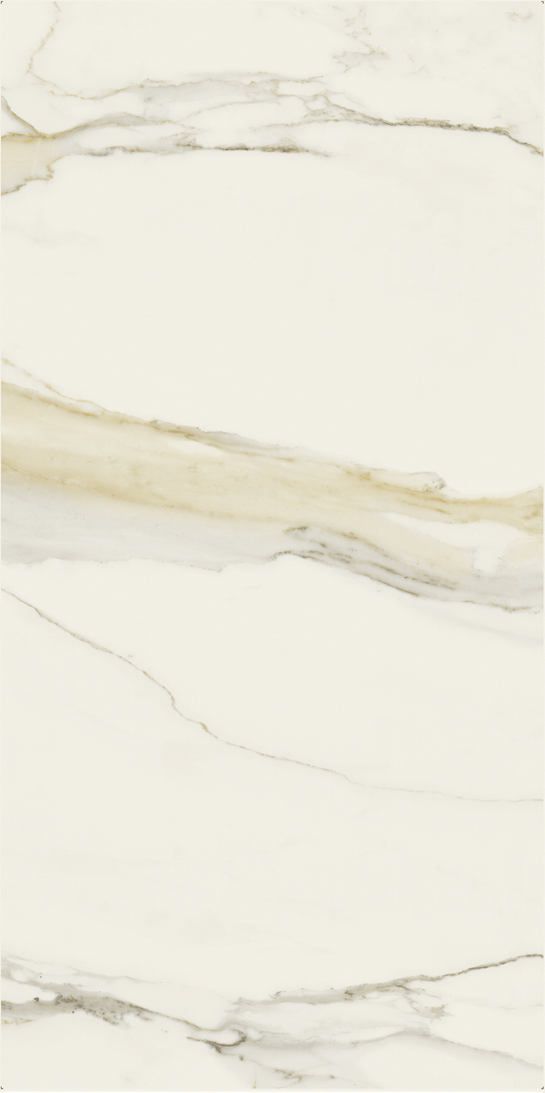 Керамогранит CAL.GOLD CHAIN E 6MM MATTE 120X240 RET арт. 84837