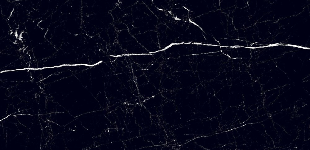 MOG602 60x120x9 Полир. (Керамический гранит) арт. 202462