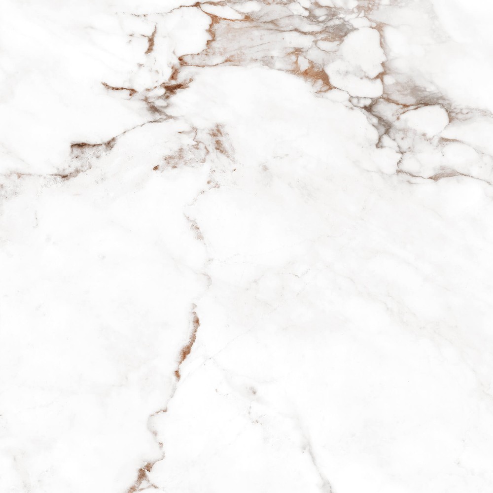 Плитка Pnr_10097 Polished 60х60 см (7 мм) арт. 128736