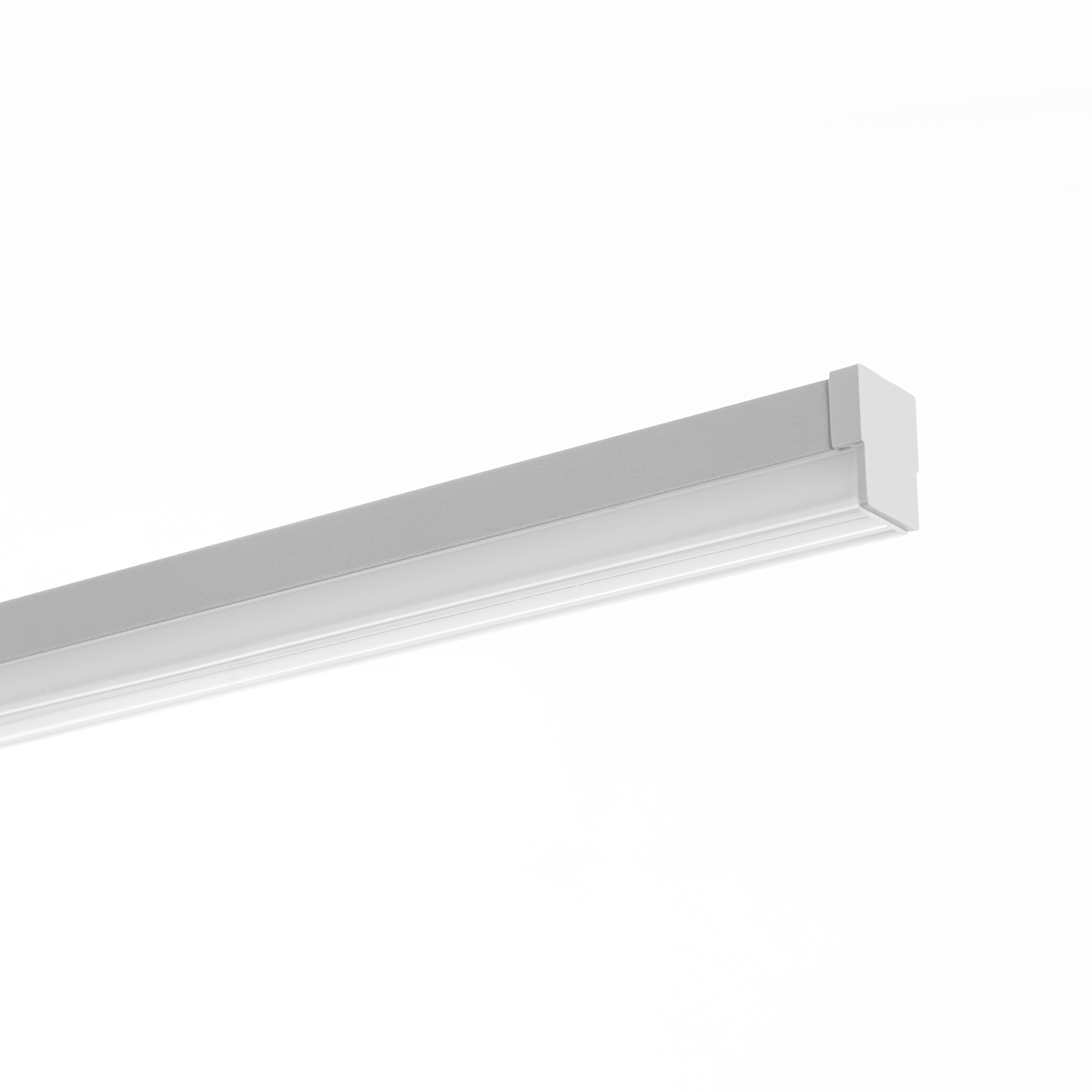 Citilux Trent CL203710 LED Светильник подвесной с диммером Белый арт. 89293