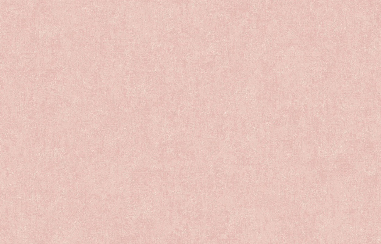 ARTS13 007 Обои Artsimple (1*6) 10,05x1,00 флизелин арт. 110949