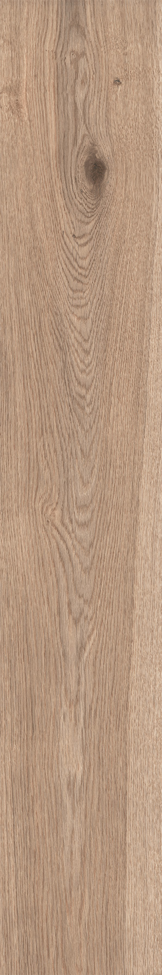 MORDIC WOOD NATURAL арт. 123087
