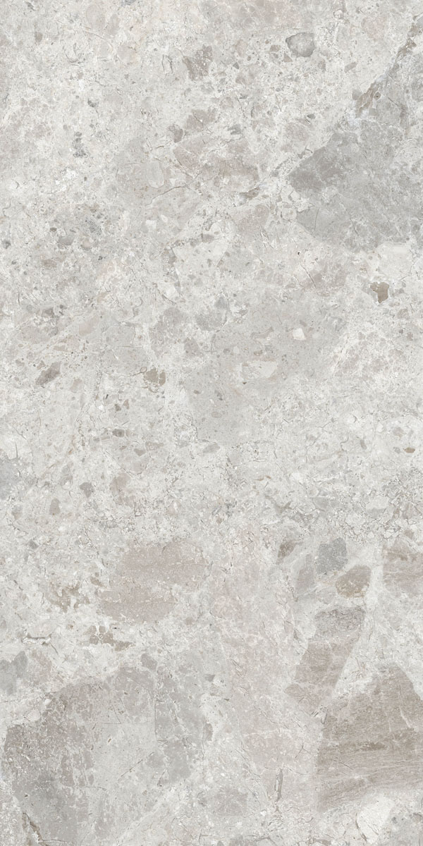 Керамогранит ERA BLOOM. ASH NAT R60X120 арт. 126206