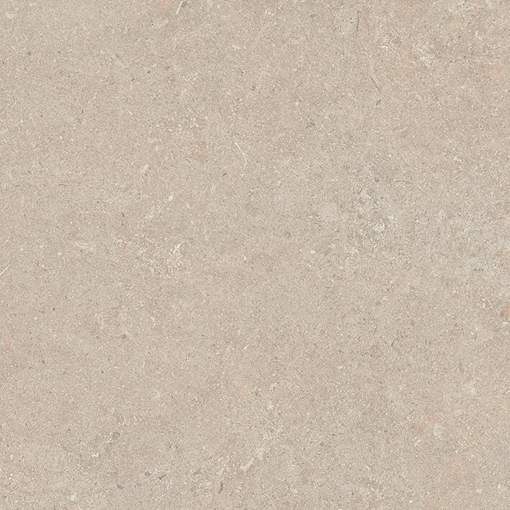 Плитка St-ketra Ash M 60х60 см (7 мм) арт. 128346